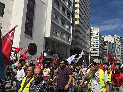 17-07-20 FolgaMetalManifaCorunha40.jpeg